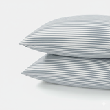 300 Thread Count Pair (2 pillowcases) of Celeste Pillowcases