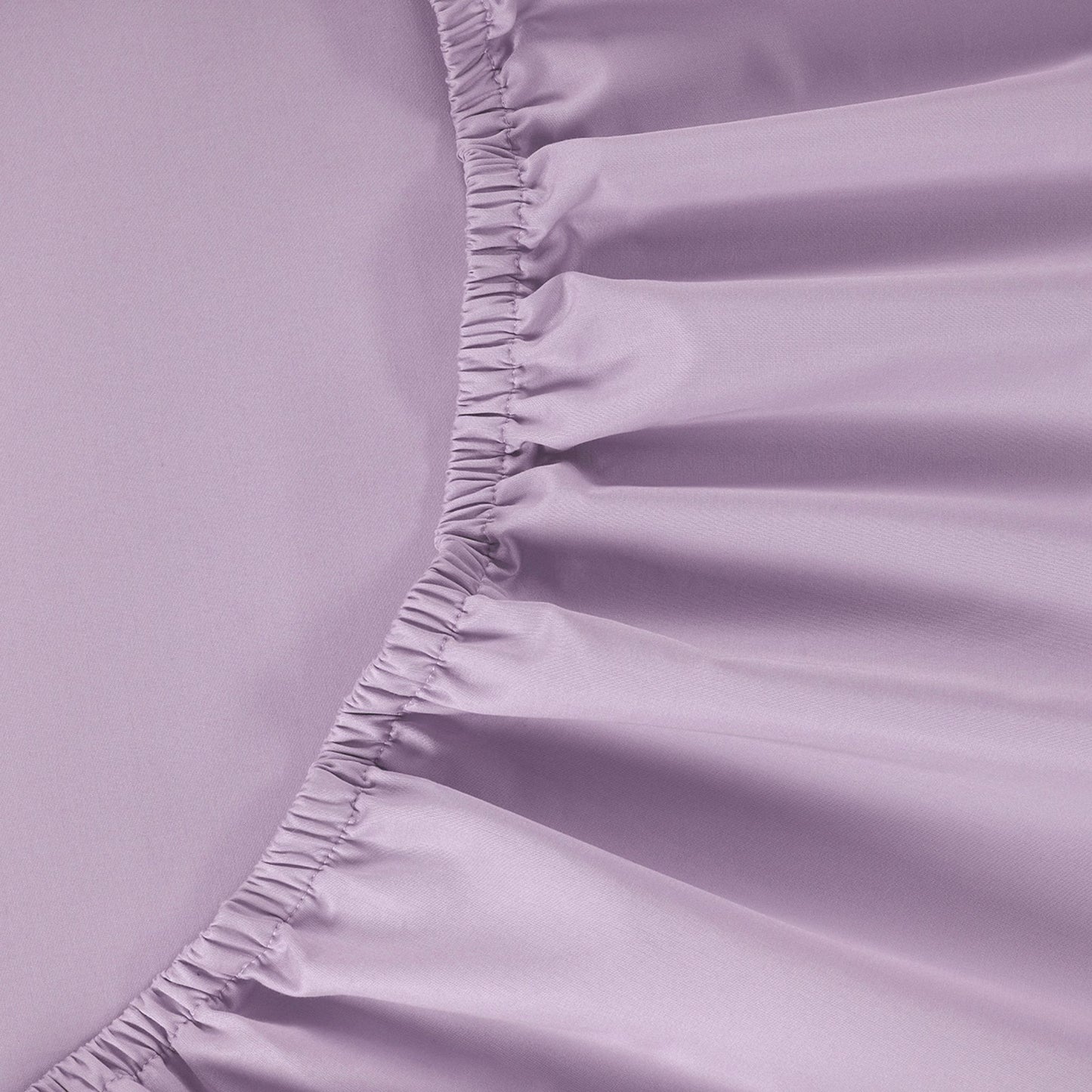 800 Thread Count Egyptian Cotton Grand Splendour Lux Buttery Smooth - Mauve