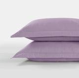 800 Thread Count Egyptian Cotton Grand Splendour Lux Buttery Smooth - Mauve