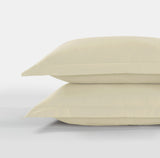 800 Thread Count Egyptian Cotton Grand Splendour Lux Buttery Smooth - Pearl