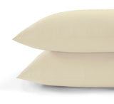 800 Thread Count Egyptian Cotton Grand Splendour Lux Buttery Smooth - Pearl