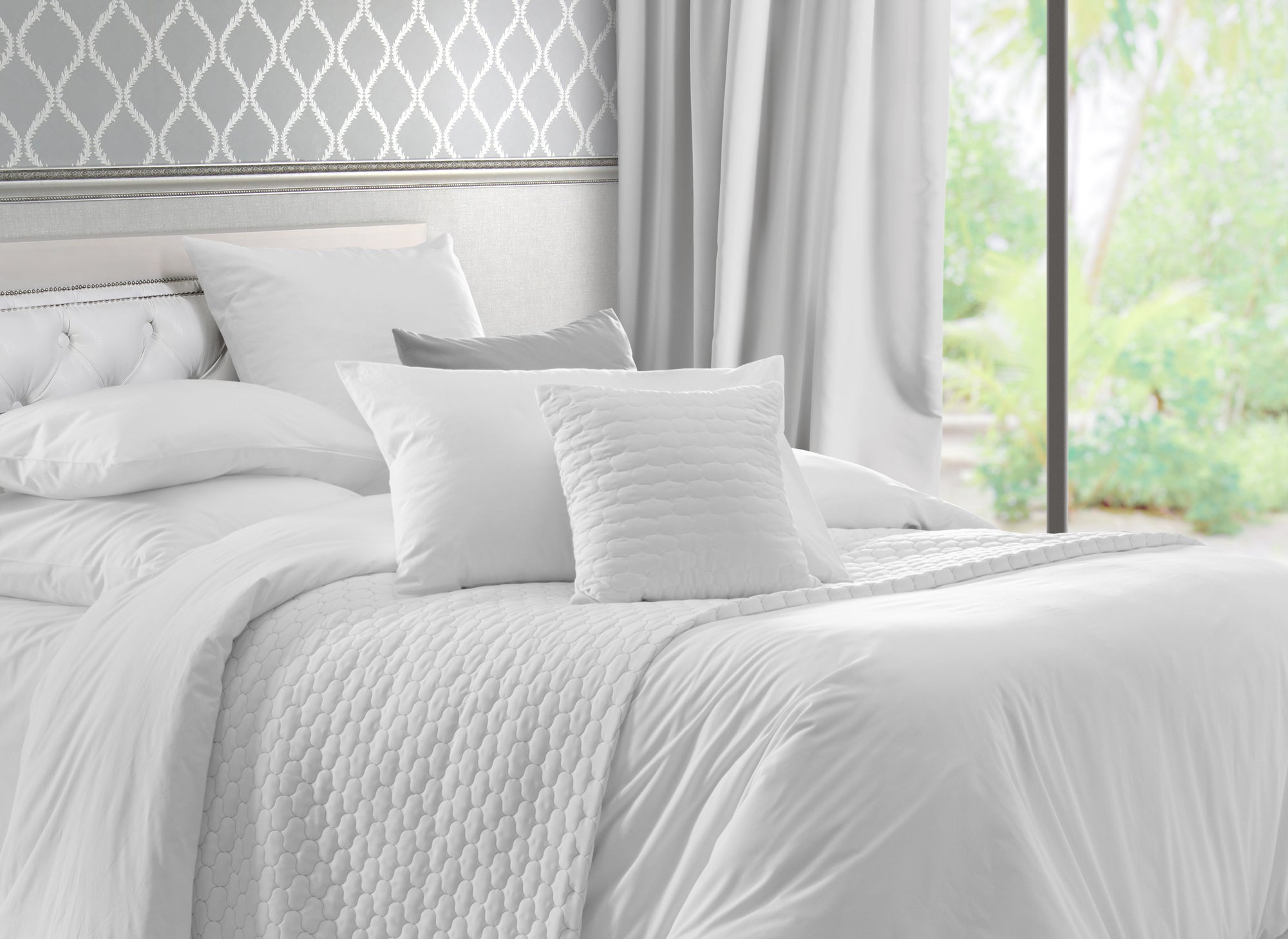 Hotel Quality Bedding Bedding Envy Bedding Envy UK