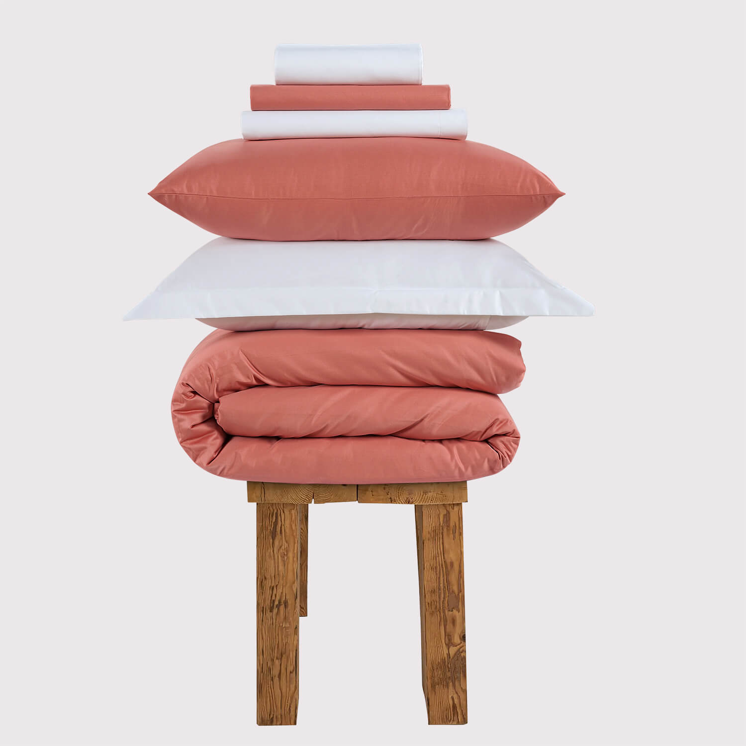 Bedding Sets Page 3 Bedding Envy UK