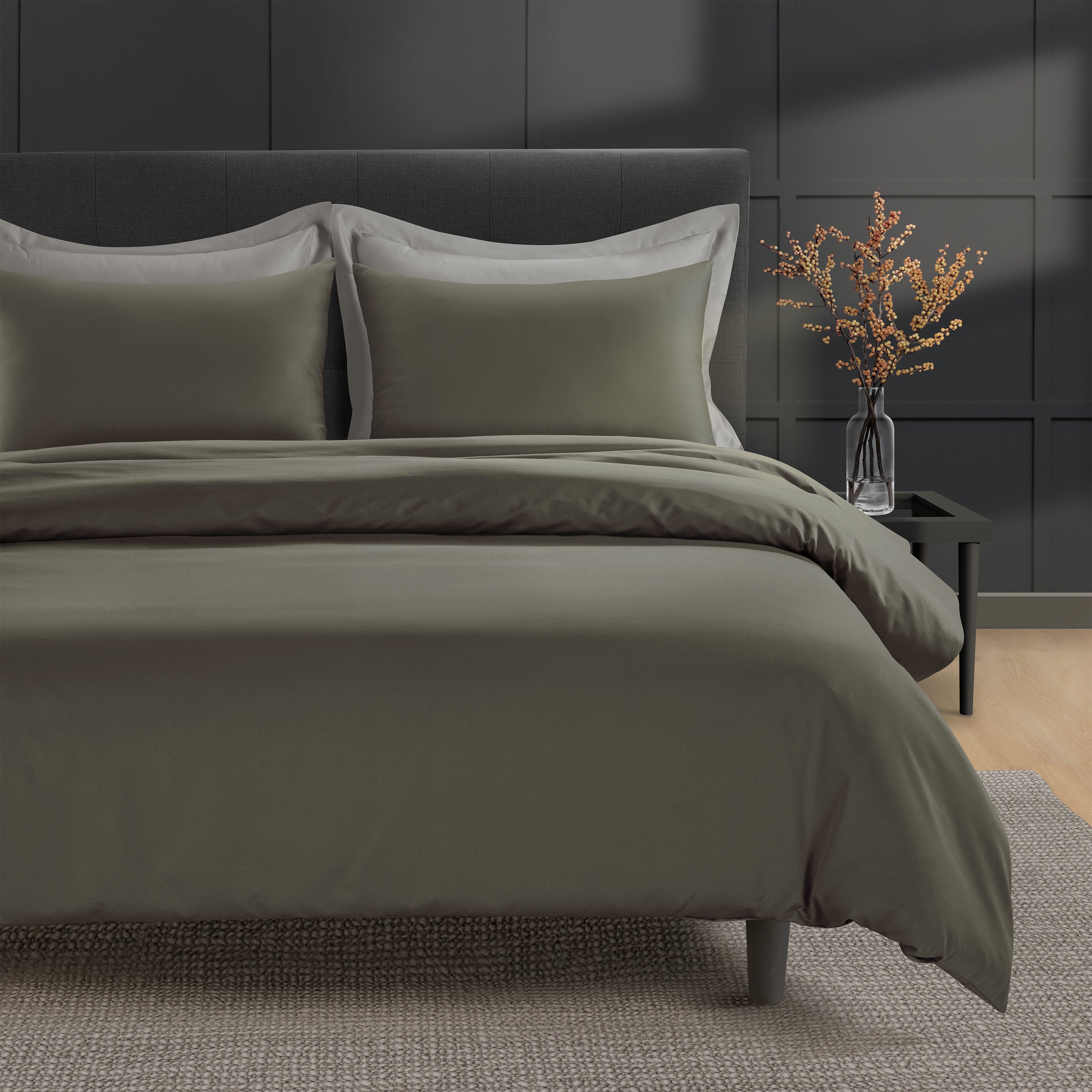 Bedding Sets Page 2 Bedding Envy UK