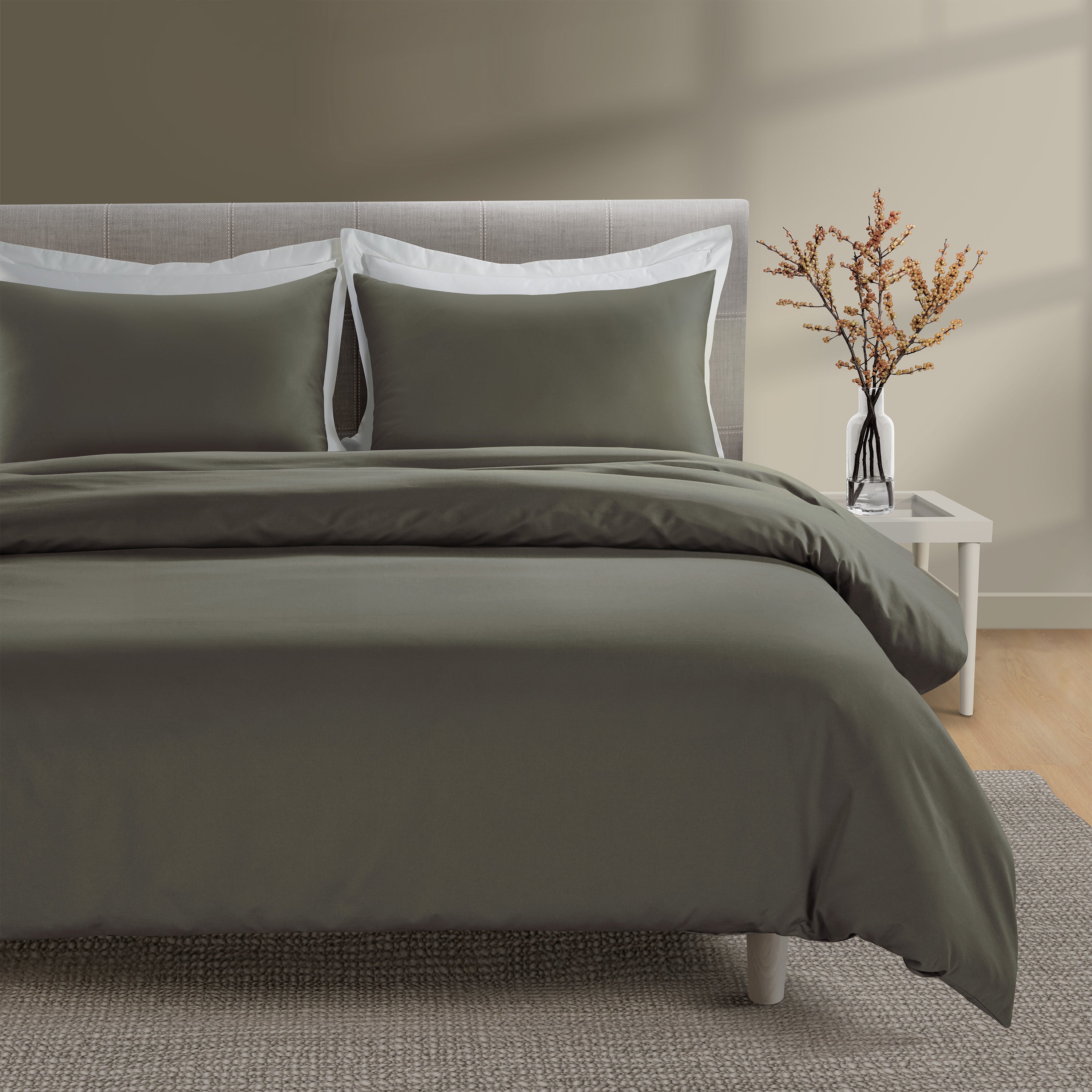 Bedding Sets, Luxe & Smooth – Page 2 – Bedding Envy UK