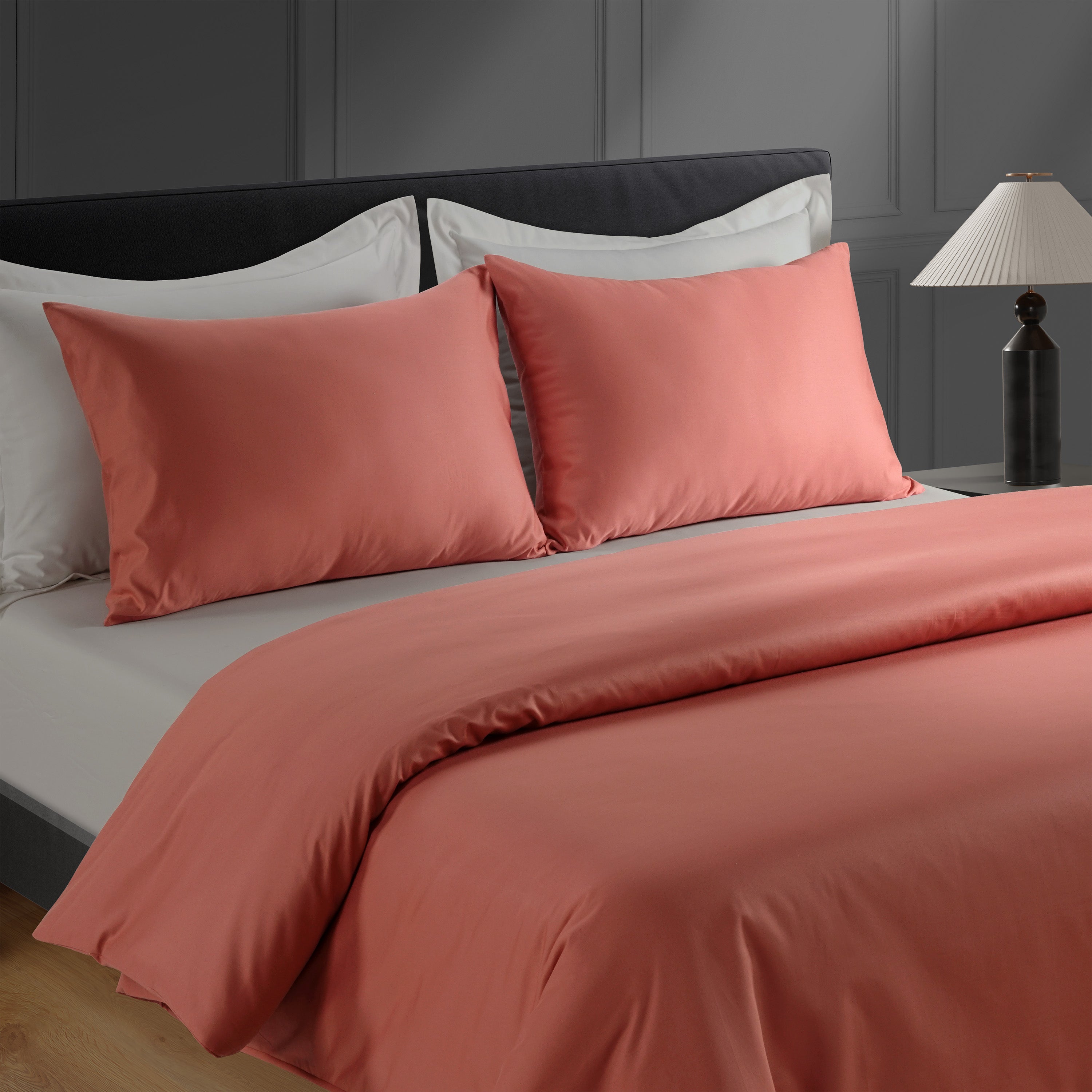 Bedding Sets Page 3 Bedding Envy UK