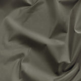 Peaceful Empress Duvet Cover - Sage Green