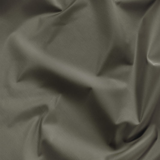 800 Thread Count Grand Splendour LUXE Duvet Cover - Sateen Sage Green