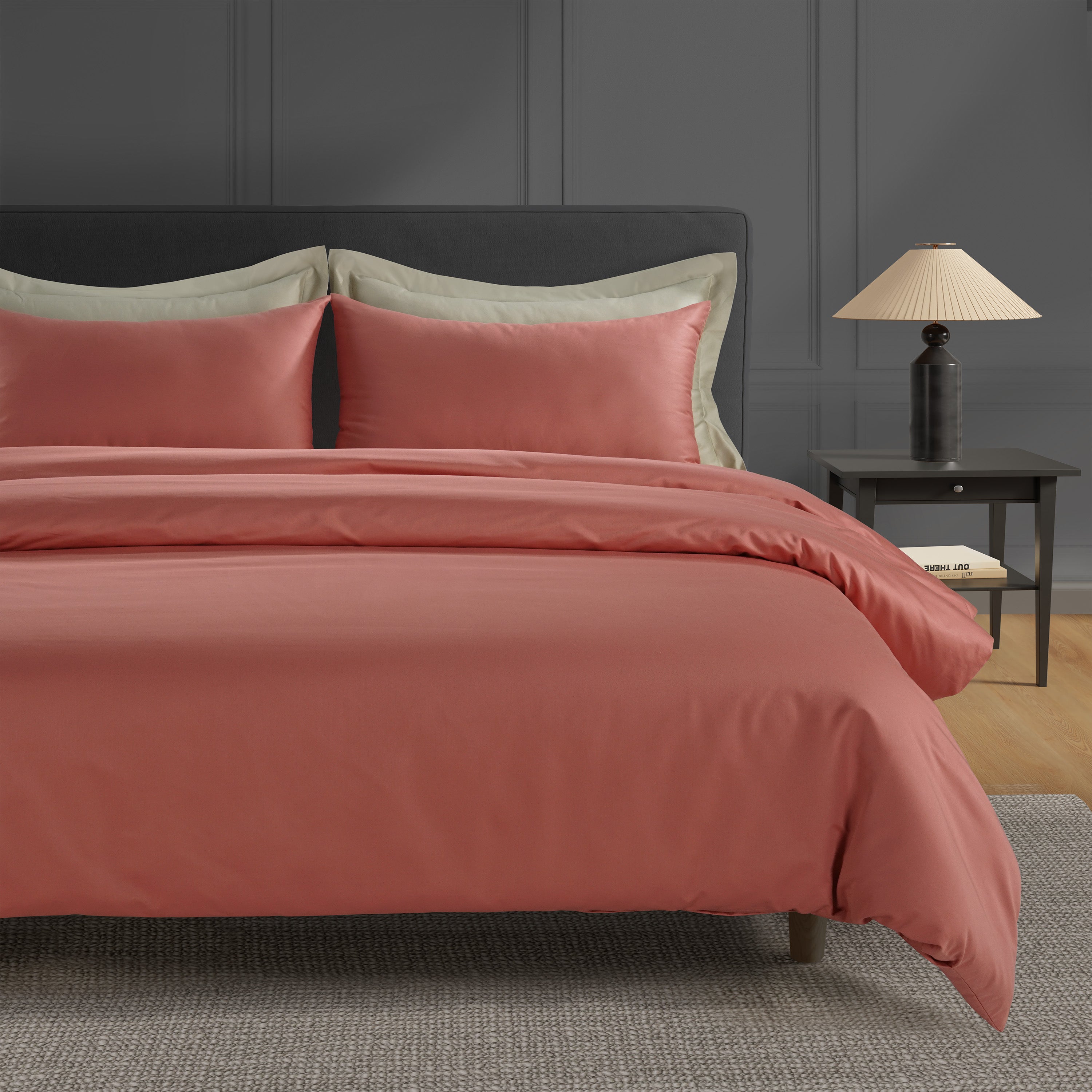 Bedding Sets Page 3 Bedding Envy UK