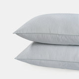 300 Thread Count Pair (2 pillowcases) of Celeste Pillowcases