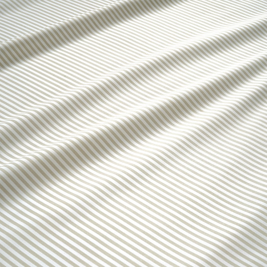 300 Thread Count Celeste Alfalfa Duvet Cover