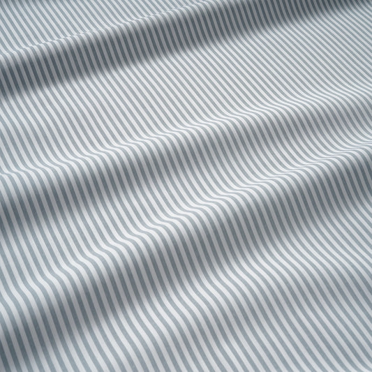 300 Thread Count Celeste Duvet Cover