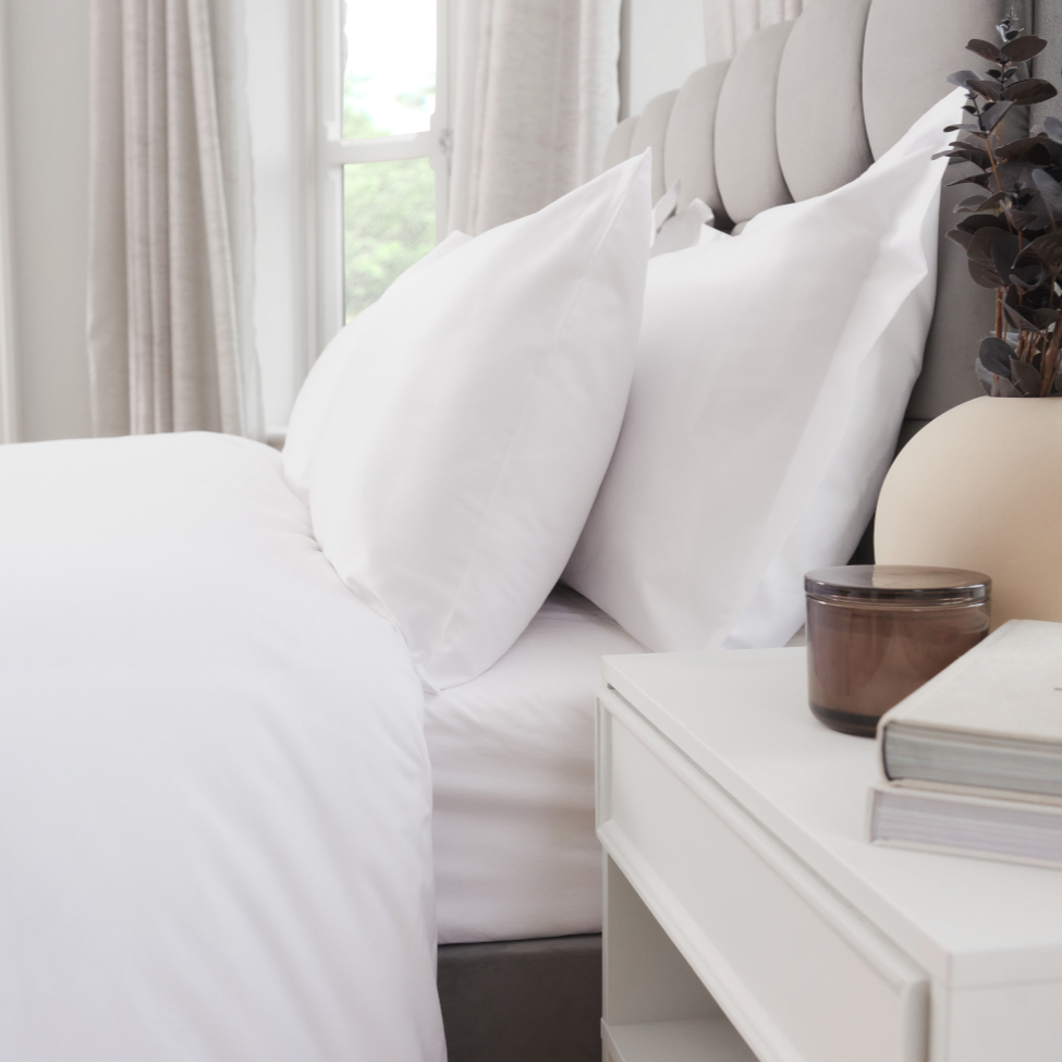 Envy sales pillow coupon